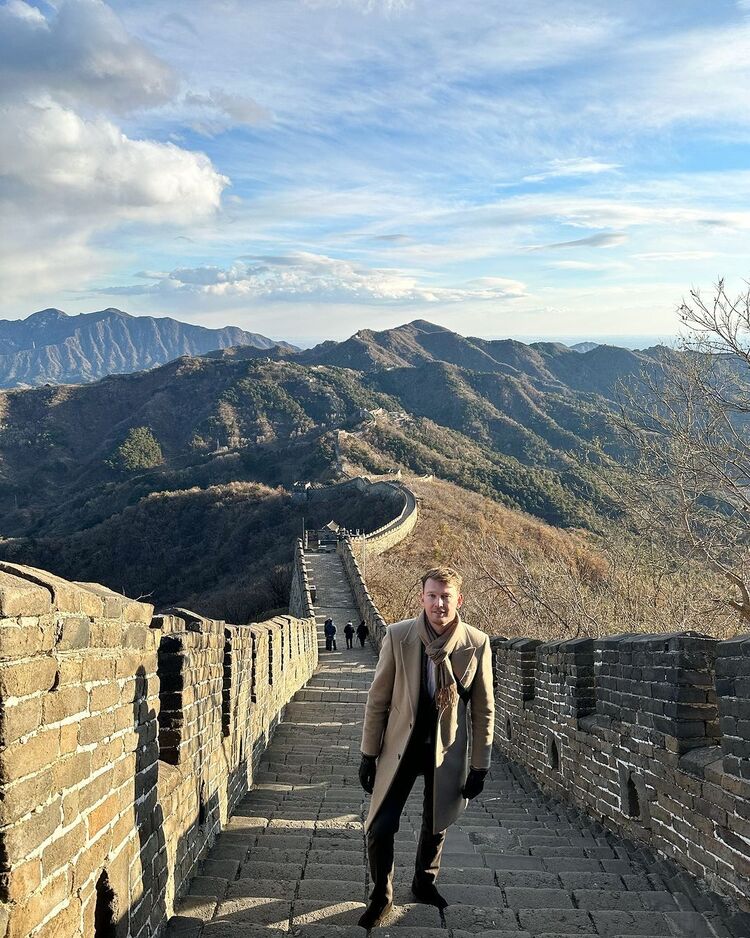 ���������� �����-���������, ���� ������� ����, 36 ���, ������������ ��� ������, ����� � ���������, c�������� ���������, ���������