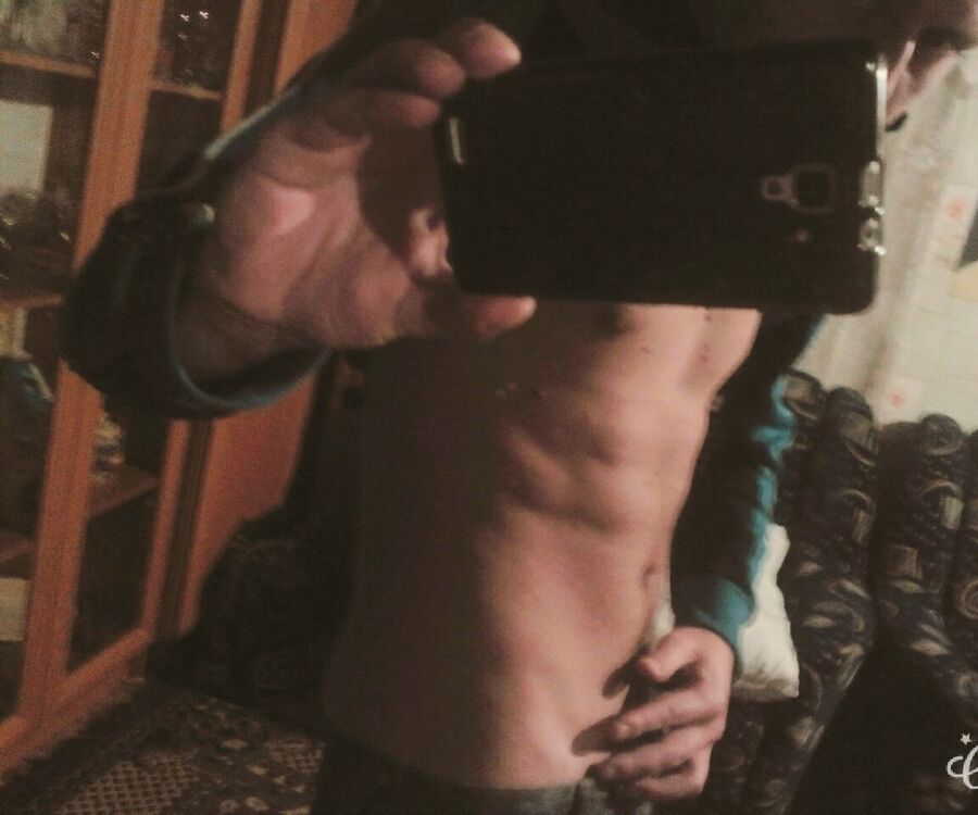  8638710  , 30 ,    
