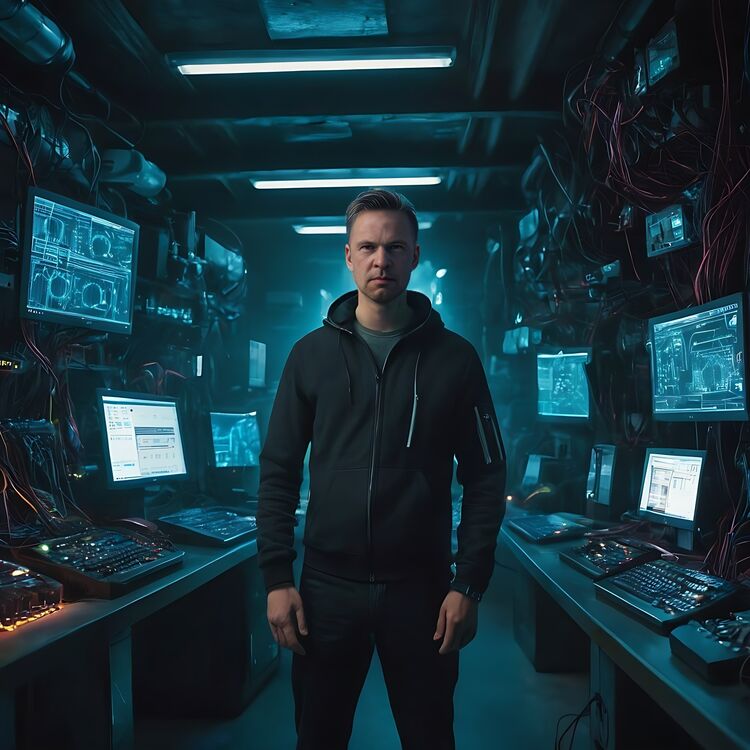 ���� 42735190 ������� ������, 47 ���, ���� ���������� � ����