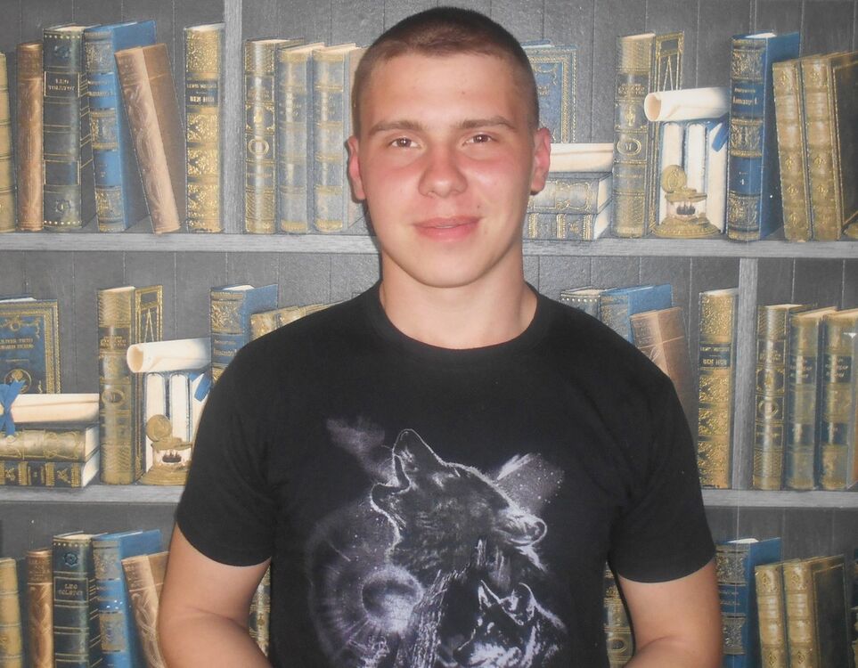 ���� 12122580 ����� ����, 25 ���, ���� ���������� � ��������