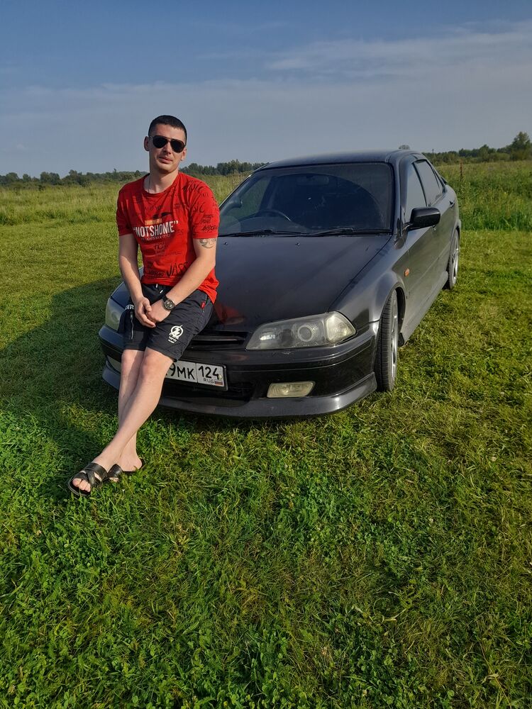 ���������� ����������, ���� ������� ���������, 34 ����, ������������ ��� ������, ����� � ���������, c�������� ���������