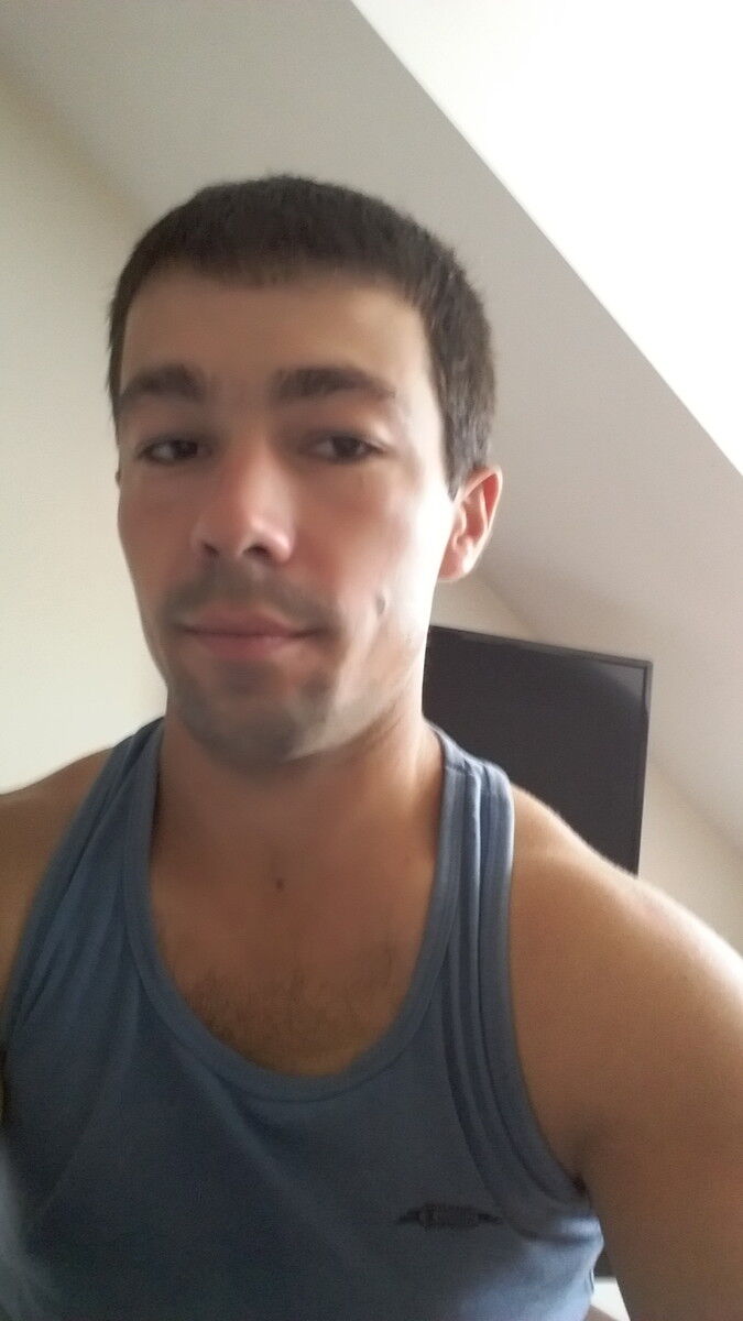  -,   Igor, 37 ,   ,   , c 