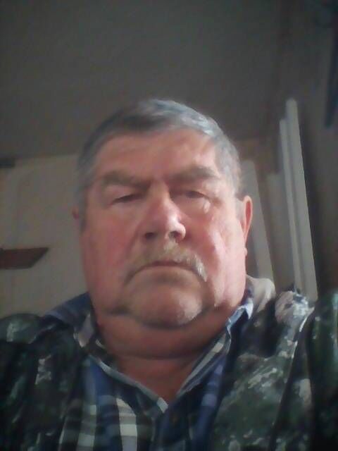  ,   , 67 ,   c , 