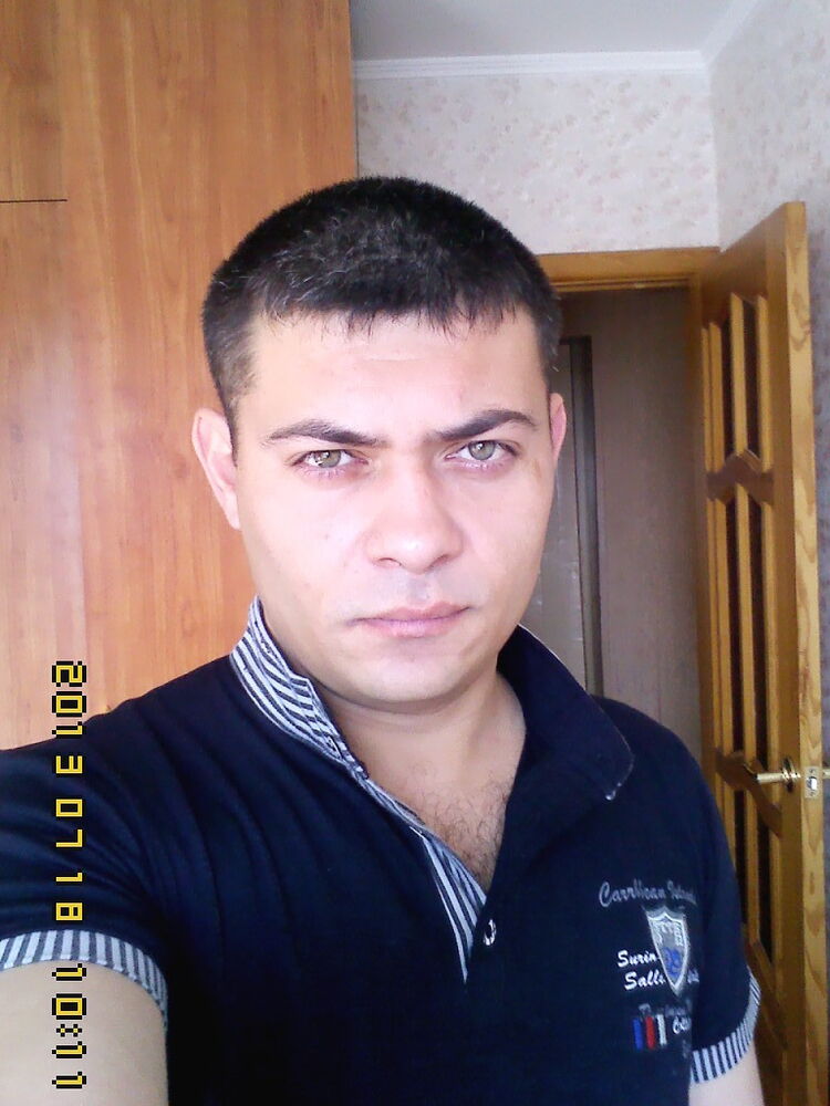  ,   Al, 40 ,  