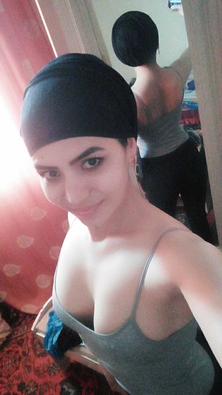 ���� 55104120 ������� ������, 34 ����, ���� ���������� � ���������