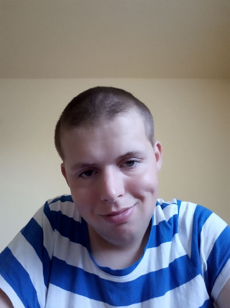  23589210  , 22 ,    
