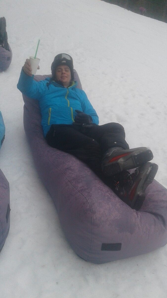 ���� 11734210 ������� ���, 36 ���, ���� ���������� � ��������