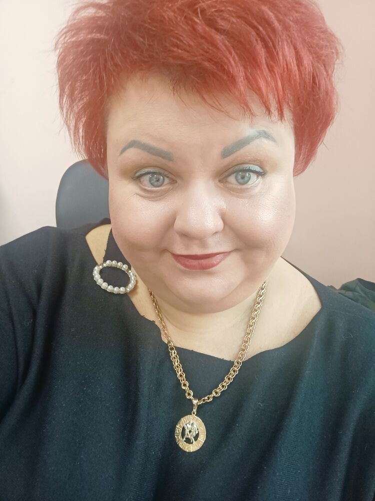  ,   , 47 ,     , c 