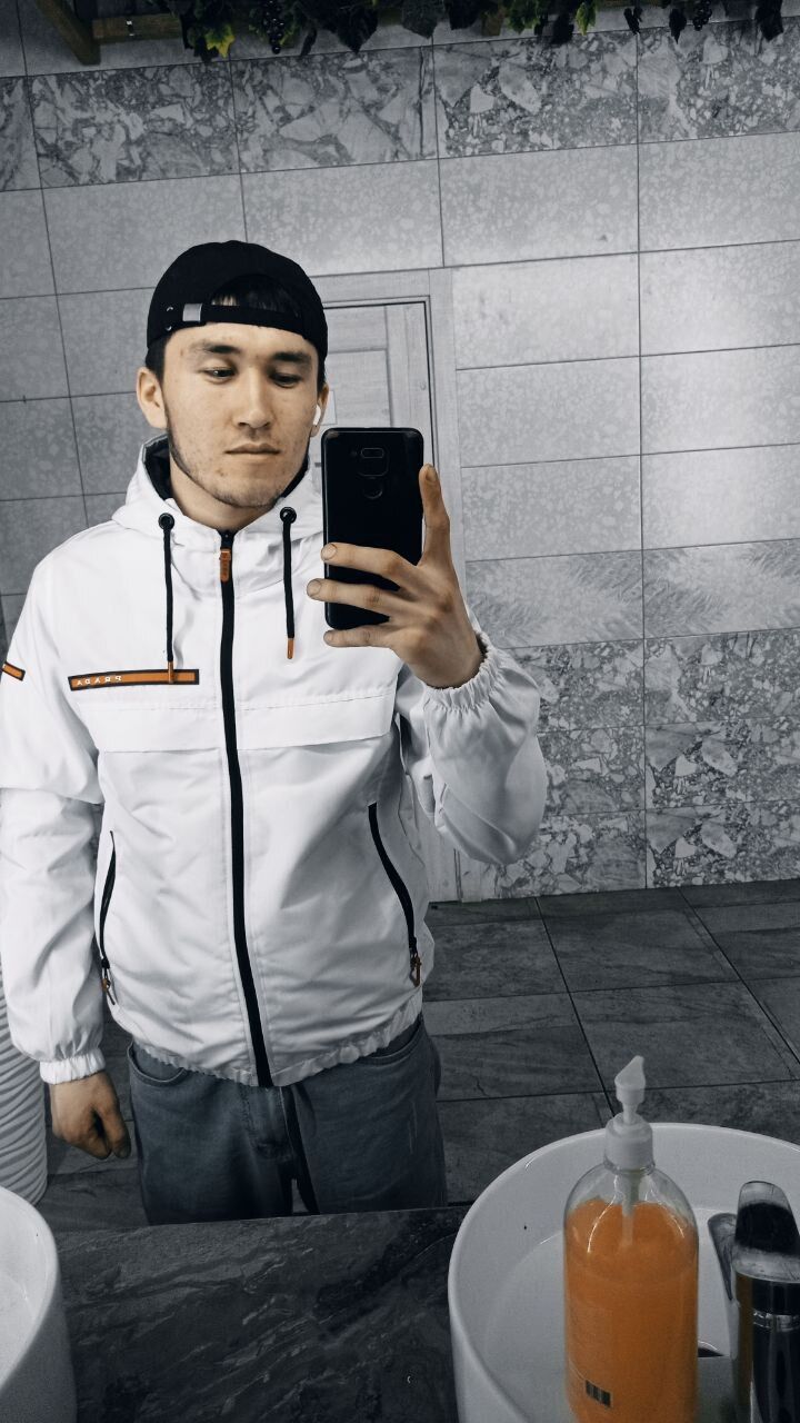 ���� 40854690 ����� ����, 22 ����, ���� ���������� � ������