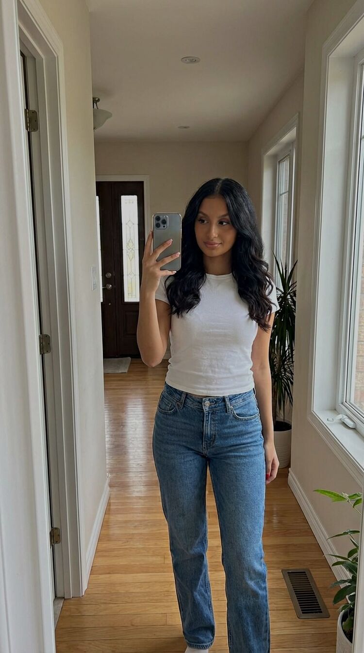 ���� 54987400 ������� ���, 29 ���, ���� ���������� � ����