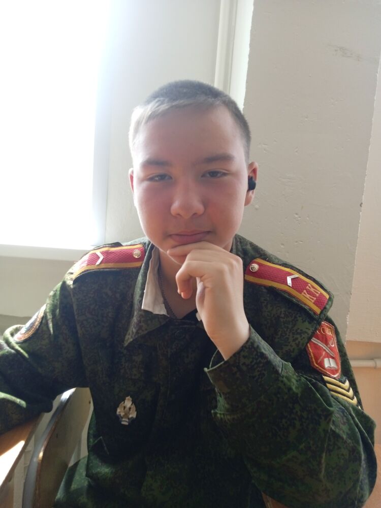 ���� 26937740 ����� �����, 22 ����, ���� ���������� � ������������