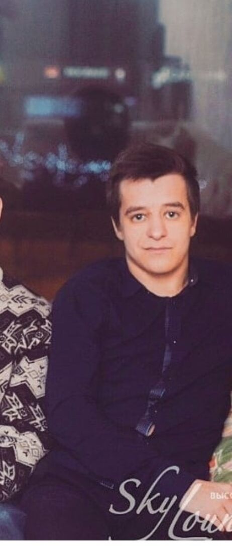 ���� 25540510 ������� �����, 29 ���, ���� ���������� � ���������� ������