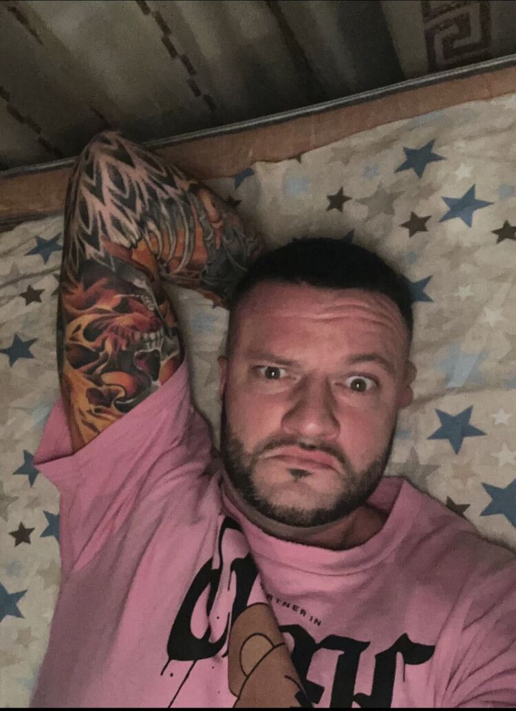 ���� 53355660 ������� ������, 35 ���, ���� ���������� � ��������