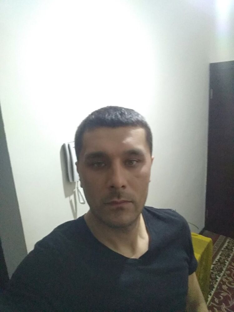  19100340  , 41 ,    
