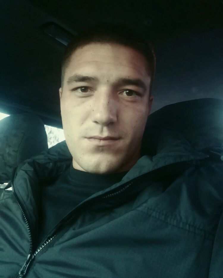 ���������� ������, ���� ������� ����, 27 ���, ������������ ��� ������, ����� � ���������