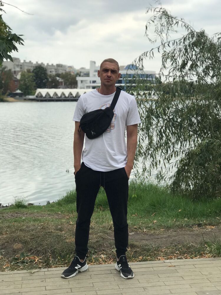 ���������� ���������, ���� ������� Alexander, 37 ���, ������������ ��� ������, ����� � ���������