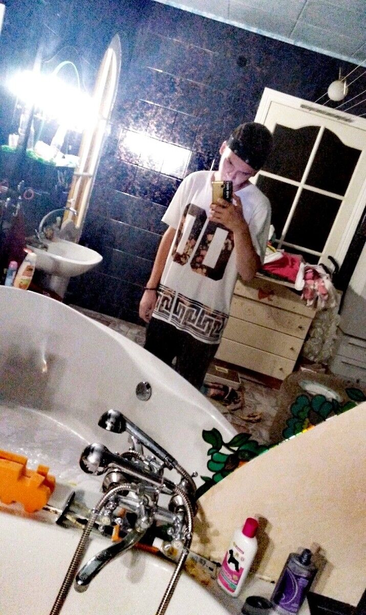  12716920  , 26 ,    