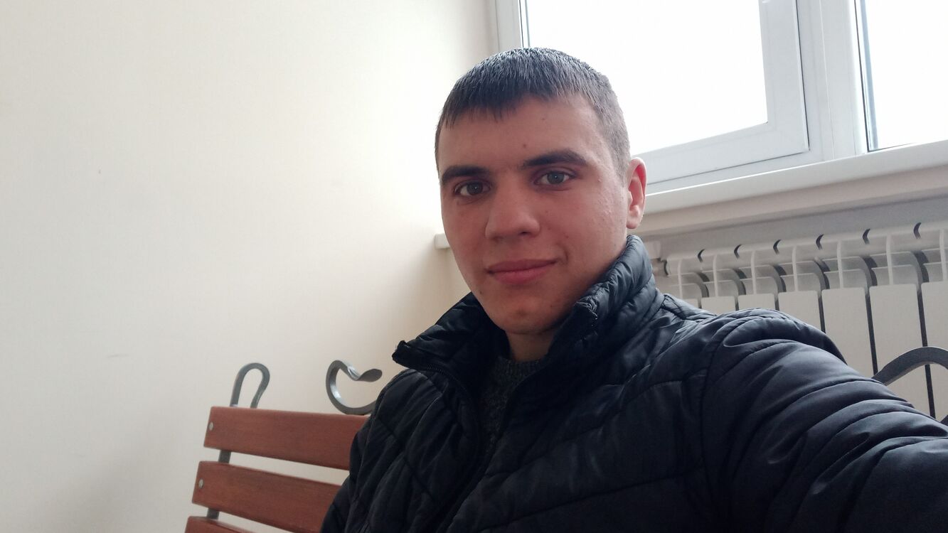 ���� 39954000 ����� �����, 25 ���, ���� ���������� � �����������