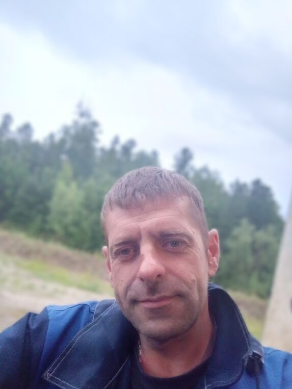  38189060  , 41 ,    