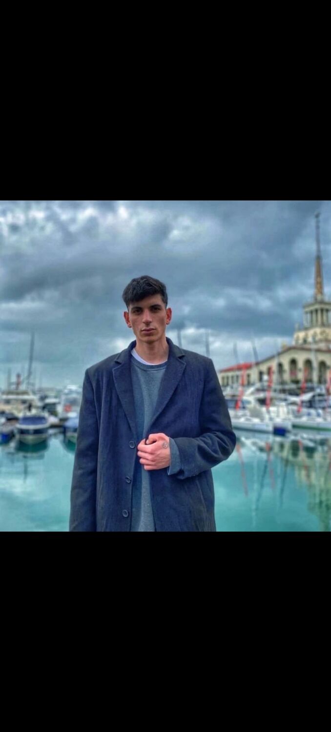 ���������� ������, ���� ����� ������, 25 ���, ������������ ��� ������, ����� � ���������