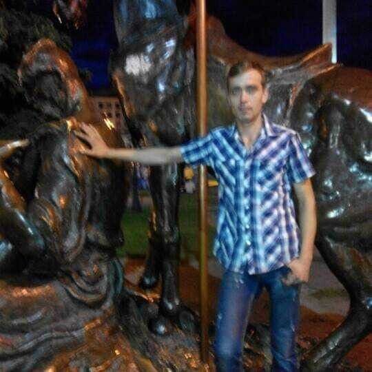 ���� 22313570 ������� ����, 38 ���, ���� ���������� � �����