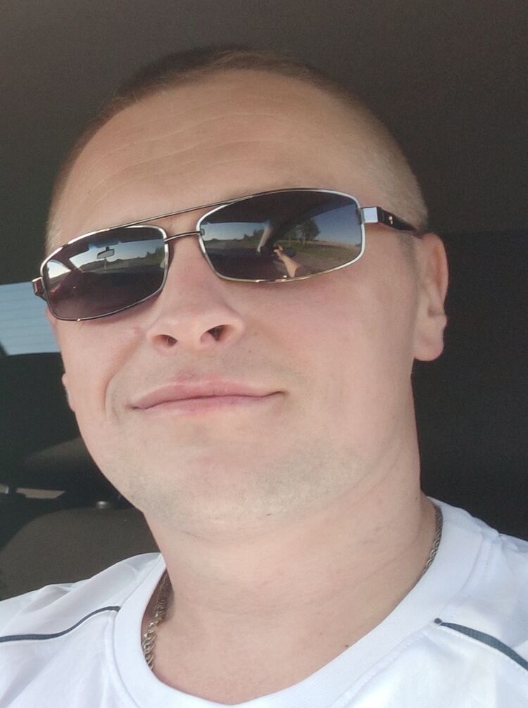 ���� 23170780 ������� �������, 34 ����, ���� ���������� � ������