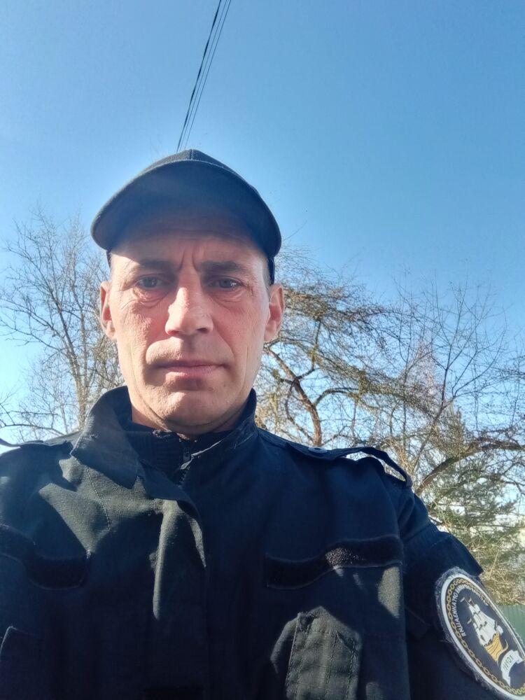 ���������� ������, ���� ������� ������, 45 ���, ������������ ��� ������, ����� � ���������, c�������� ���������