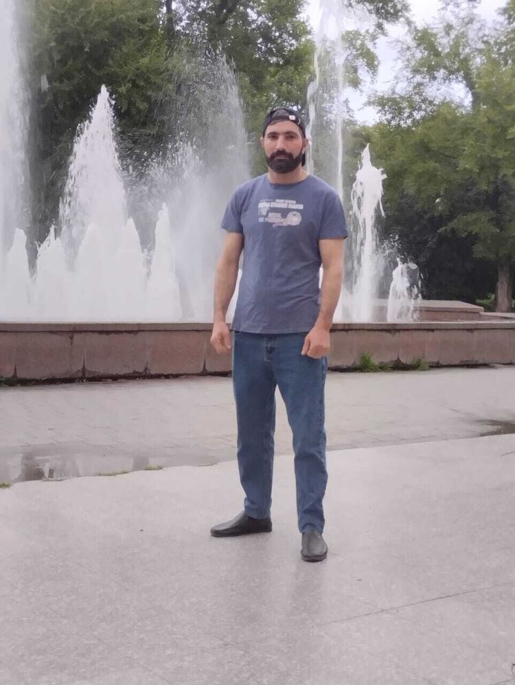 ���� 52251190 ������� ������, 32 ����, ���� ���������� � ������