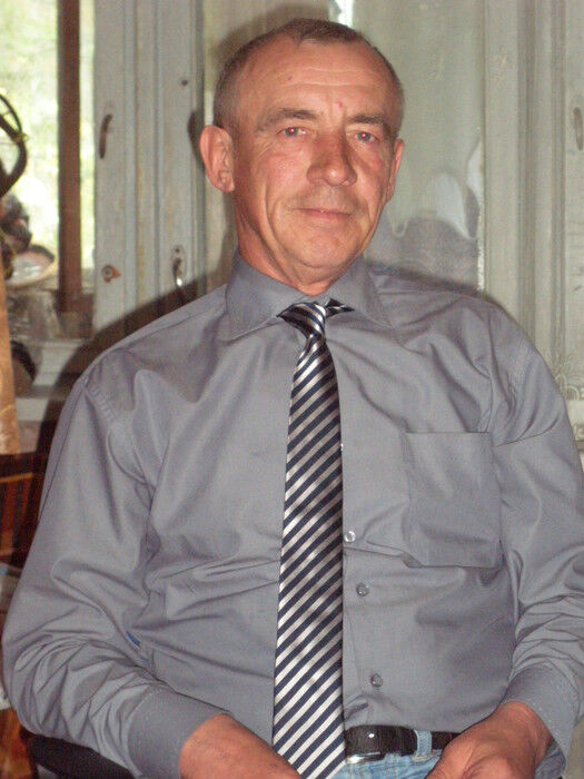  ,   , 70 ,   