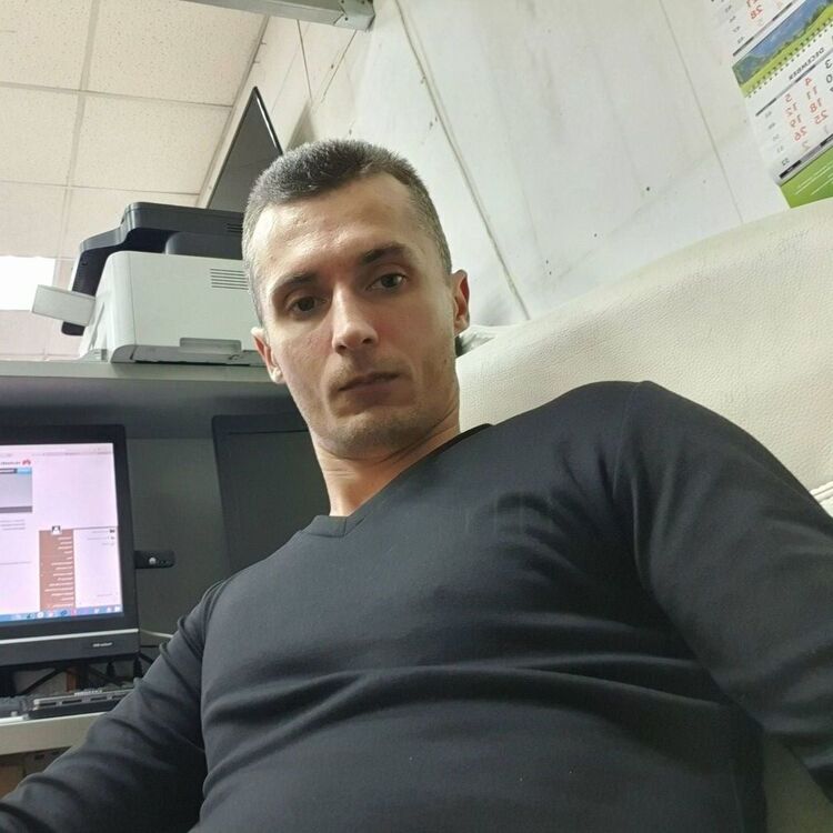 ���������� ������, ���� ������� ���������, 35 ���, ������������ ��� ������, ����� � ���������, c�������� ���������