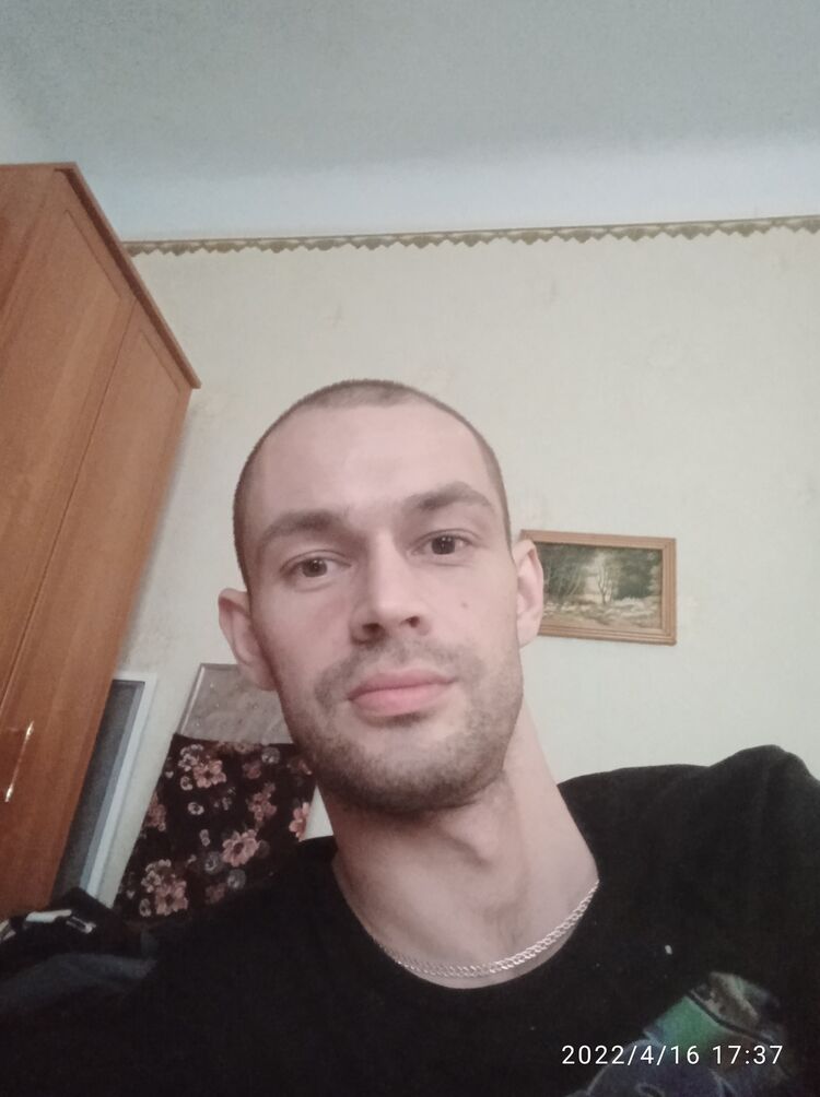 ���� 27849130 ������� ����, 37 ���, ���� ���������� � �������