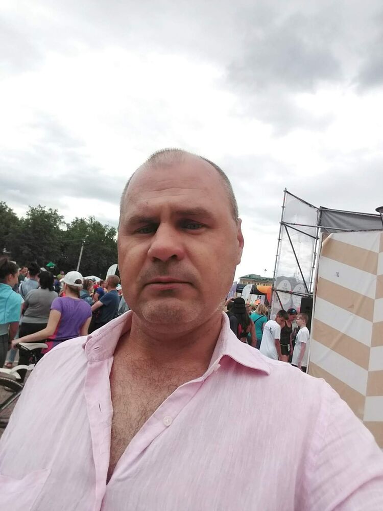  -,   Oleg, 49 ,   ,   