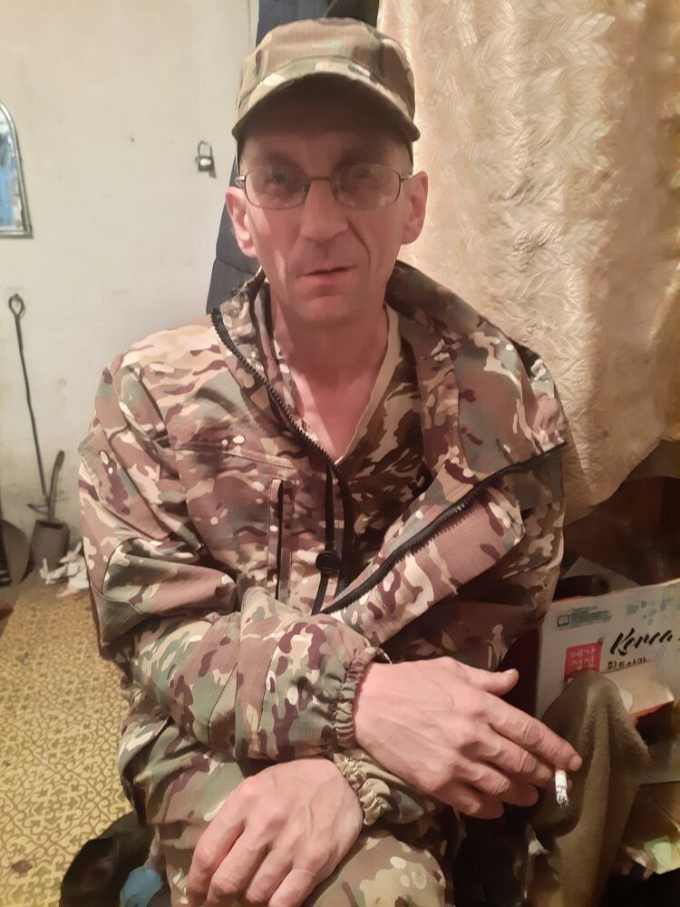 ���� 36040110 ������� ����, 47 ���, ���� ���������� � ������