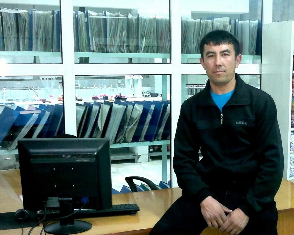 ���������� ���������, ���� ����� ���, 25 ���, ������������ ��� ������, ����� � ���������