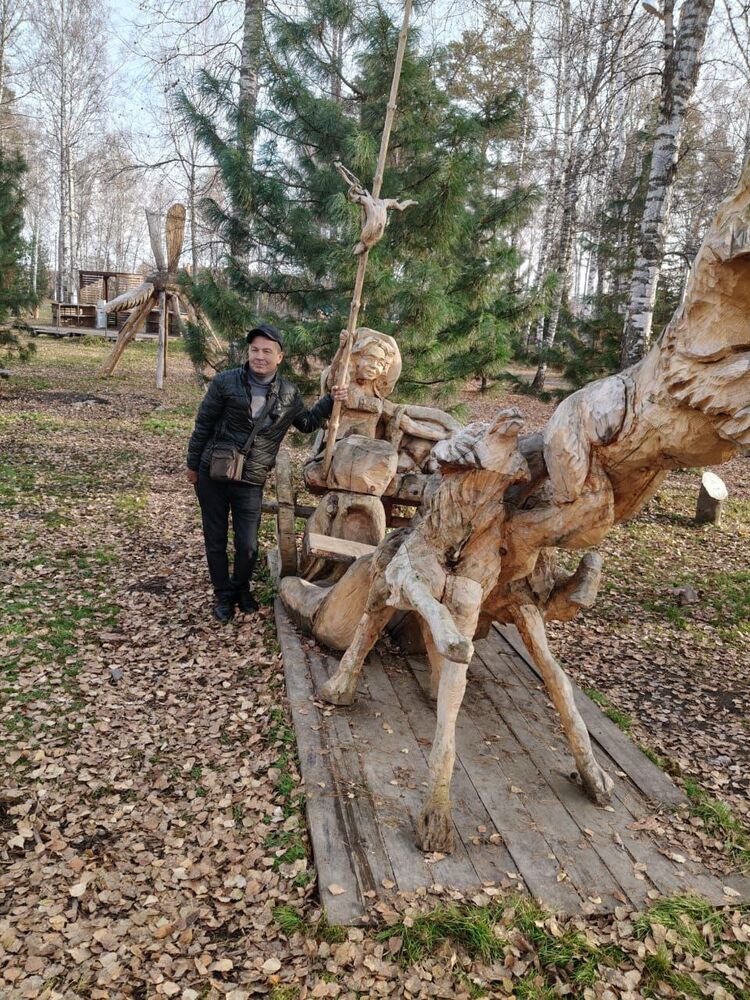 ���������� �����, ���� ������� �����, 51 ���, ������������ ��� ������, ����� � ���������