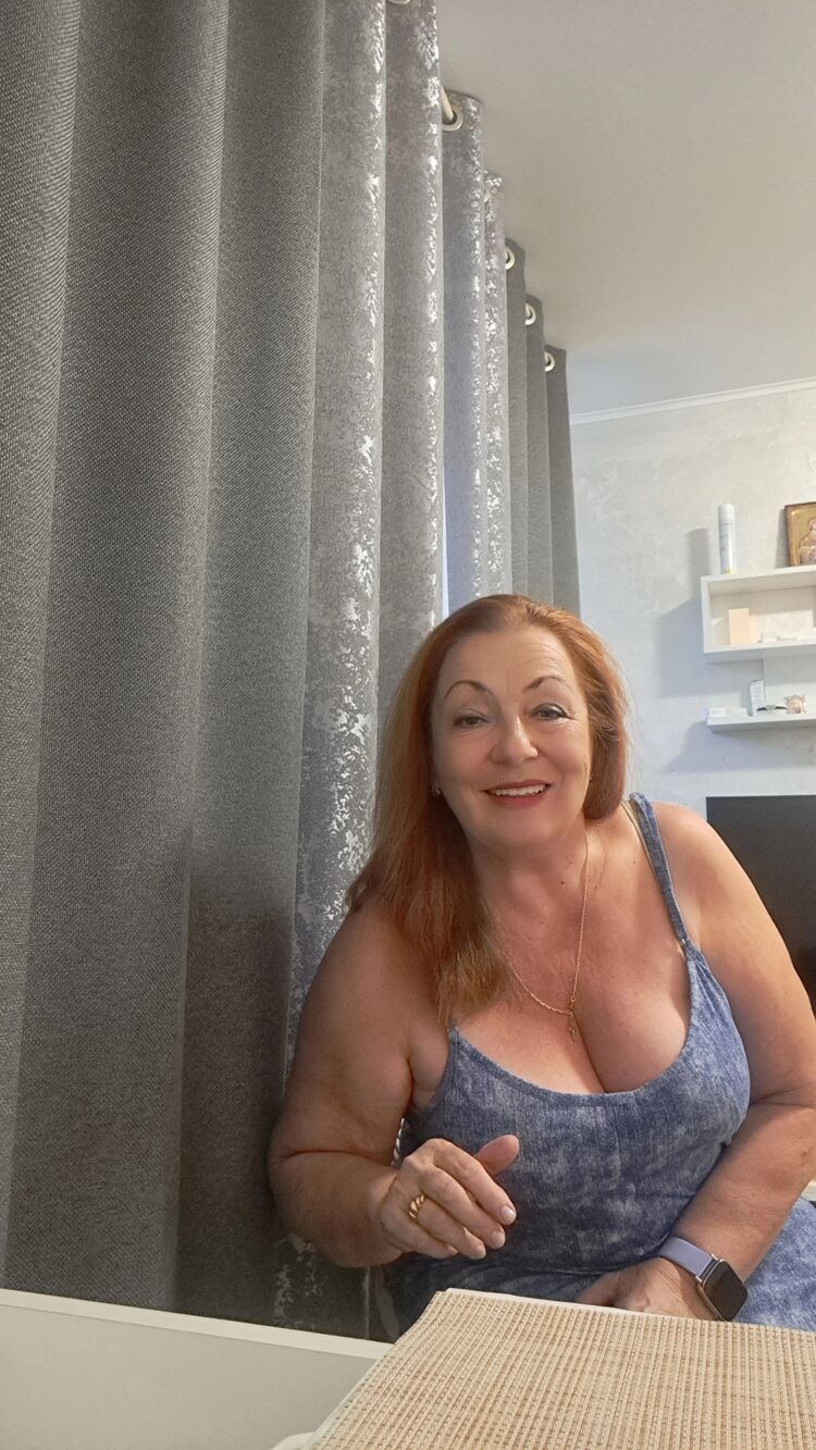 ���������� �������, ���� ������� ����, 66 ���, ������������ 