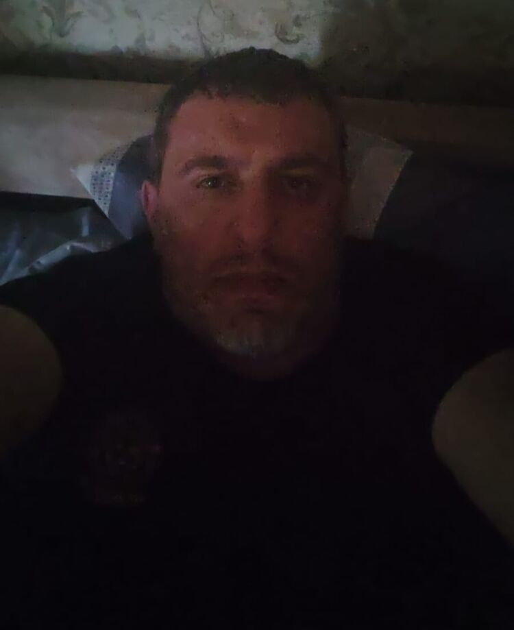 ���� 35048980 ������� ���, 44 ����, ���� ���������� � ������