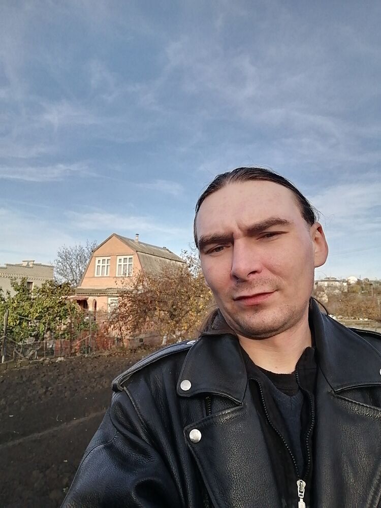 ���������� ������, ���� ������� �����, 35 ���, ������������ ��� ����� � ���������, c�������� ���������, ���������