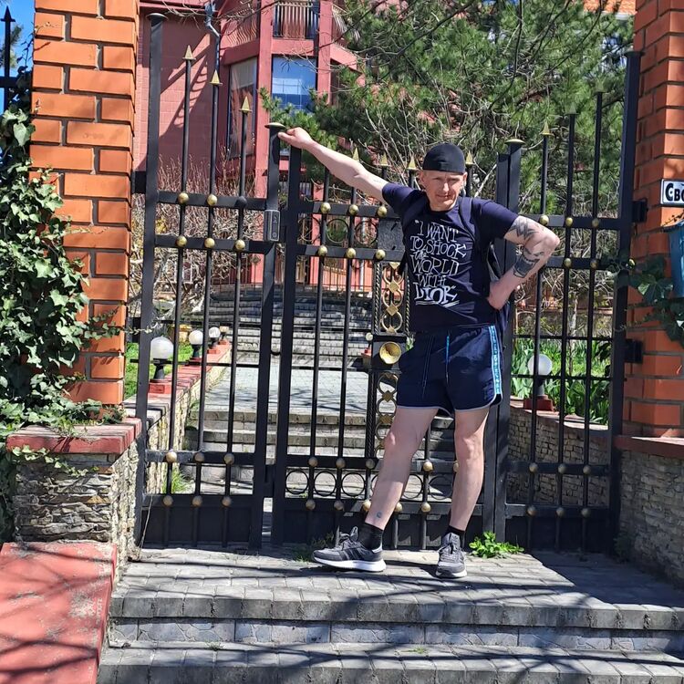 ���������� �����������, ���� ������� ��������, 41 ���, ������������ ��� ������, ����� � ���������, c�������� ���������