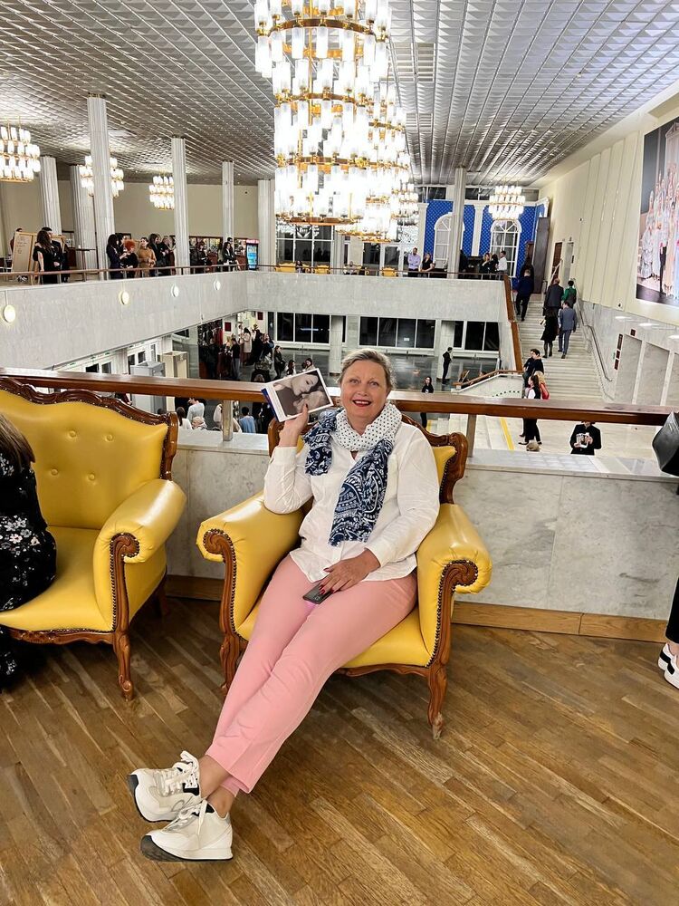 ���� 31437990 ������� �������, 59 ���, ���� ���������� � ����������