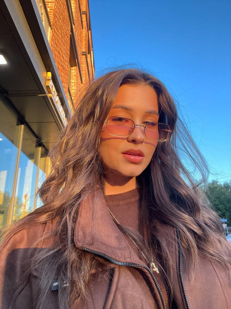 ���� 54581710 ������� �����, 28 ���, ���� ���������� � ������