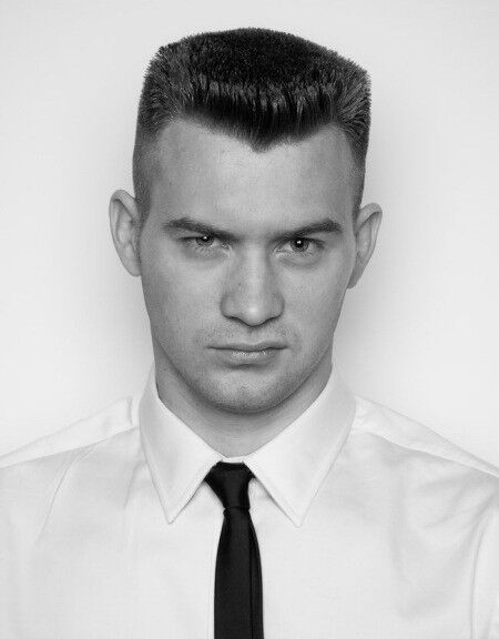 ���� 9806610 ������� �����, 39 ���, ���� ���������� � ������