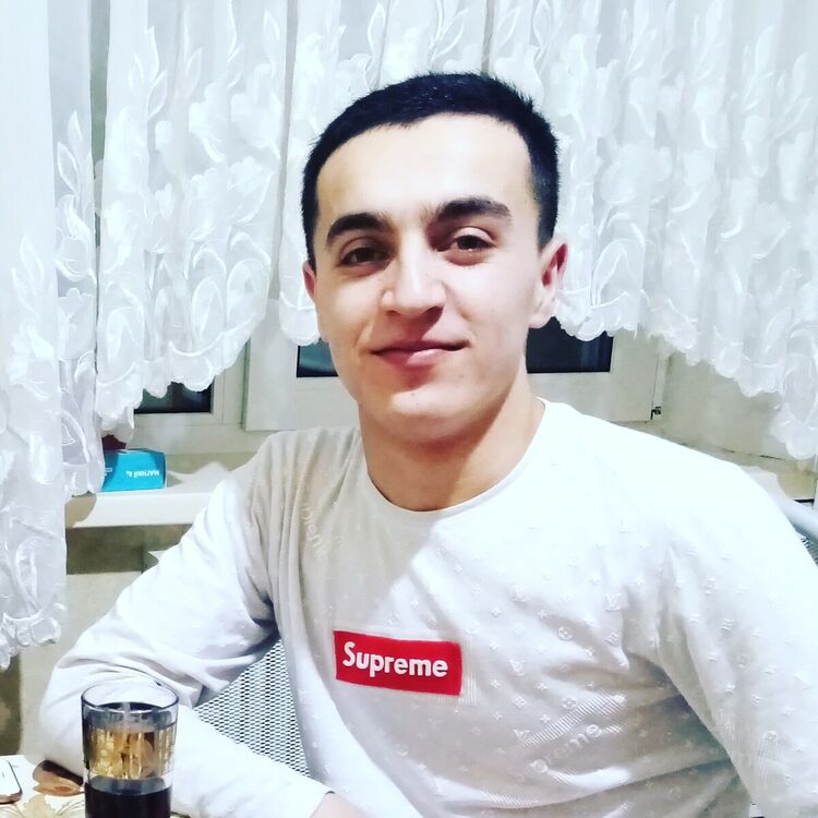 ���� 22585090 ������� ����, 26 ���, ���� ���������� � ������