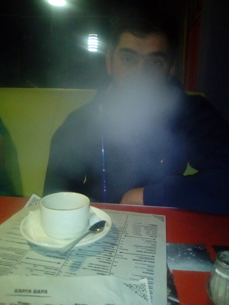 ���� 9773160 ������� ������, 45 ���, ���� ���������� � ����������