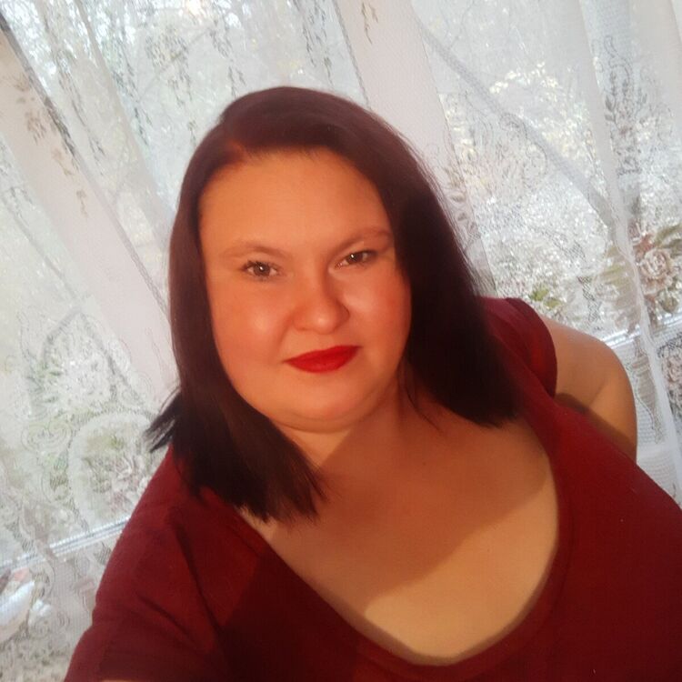 ���������� �������, ���� ������� Anna, 35 ���, ������������ 