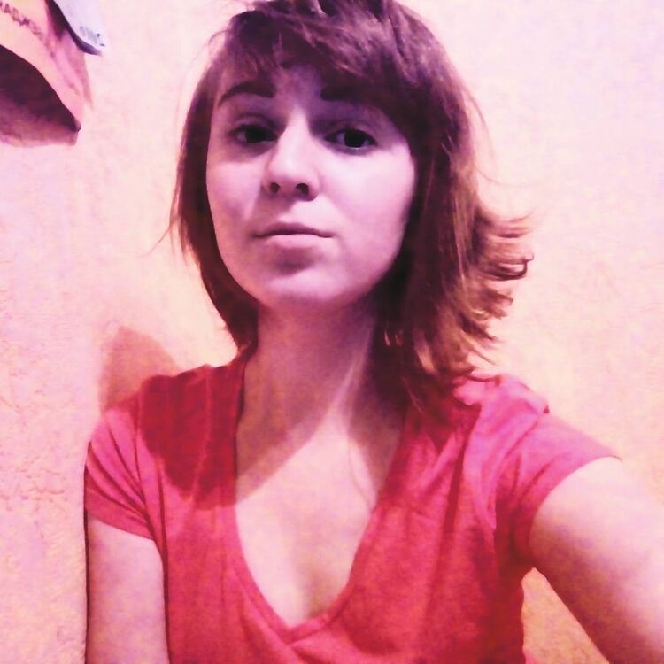  8452520  , 27 ,    