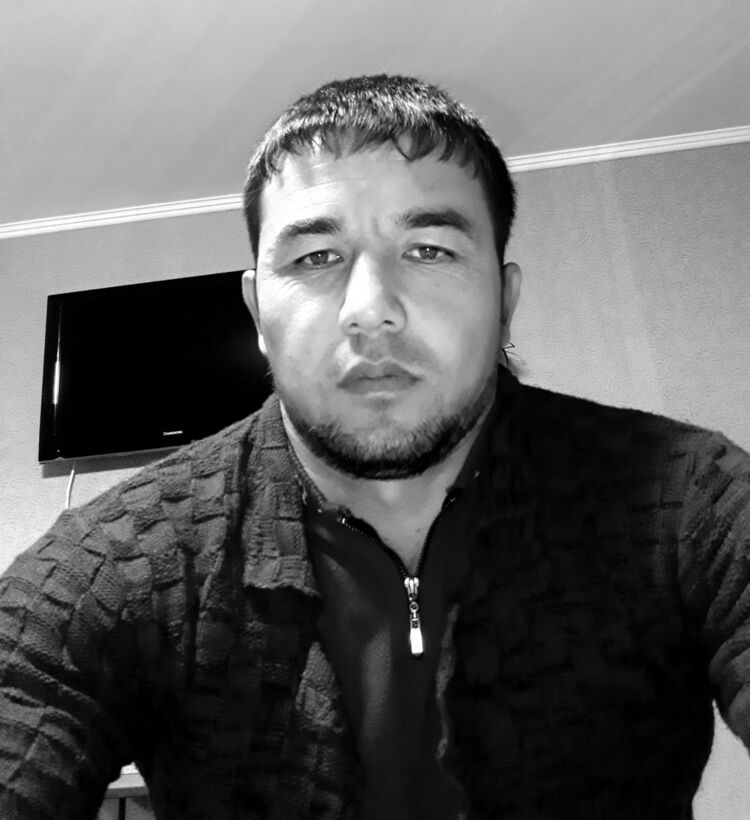 ���� 16562560 ������� �����, 41 ���, ���� ���������� � ����������