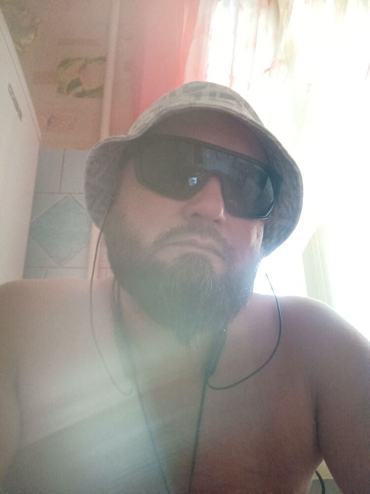 ���� 51562500 ������� ���������, 43 ����, ���� ���������� � ������