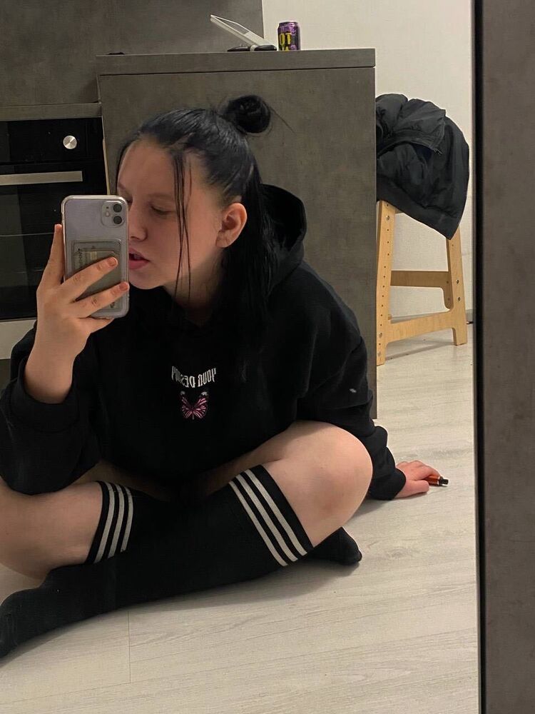 ���������� �����-���������, ���� ������� ����������, 21 ���, ������������ ��� ������, ����� � ���������, c�������� ���������