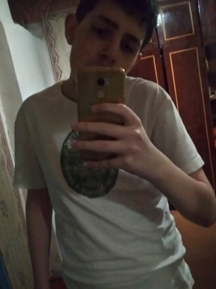  25469880  , 21 ,    